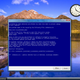 Illustration for article titled 25 Features You Definitely Wont See in Windows 7